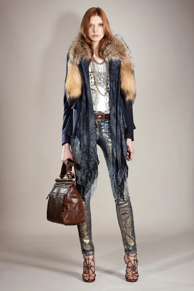 Look 17